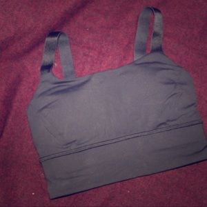 Lululemon Sporting Bras